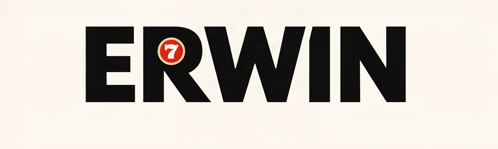 Erwin Casino