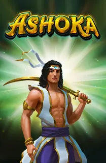 Ashoka