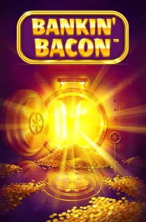 Bankin' Bacon