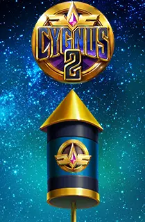 Cygnus 2